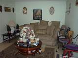 101 Grand Plaza Drive - Photo 4
