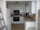 101 Grand Plaza Drive - Photo 5