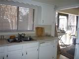 101 Grand Plaza Drive - Photo 6