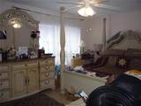 101 Grand Plaza Drive - Photo 7