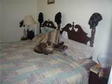 101 Grand Plaza Drive - Photo 8