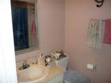 101 Grand Plaza Drive - Photo 9