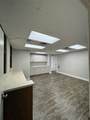 331 N Maitland Ave - Photo 10
