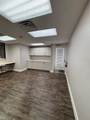 331 N Maitland Ave - Photo 11