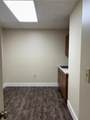 331 N Maitland Ave - Photo 12