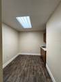 331 N Maitland Ave - Photo 13