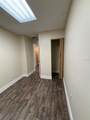 331 N Maitland Ave - Photo 14