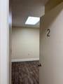 331 N Maitland Ave - Photo 15