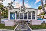 331 N Maitland Ave - Photo 3