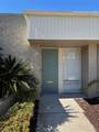 331 N Maitland Ave - Photo 4