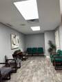 331 N Maitland Ave - Photo 5