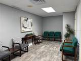 331 N Maitland Ave - Photo 6
