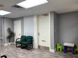 331 N Maitland Ave - Photo 7