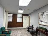 331 N Maitland Ave - Photo 8