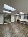 331 N Maitland Ave - Photo 9