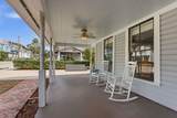720 3RD Street - Photo 10