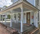 720 3RD Street - Photo 11