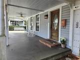 720 3RD Street - Photo 12