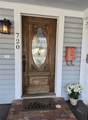 720 3RD Street - Photo 13