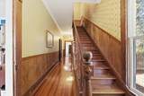 720 3RD Street - Photo 14