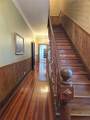 720 3RD Street - Photo 15