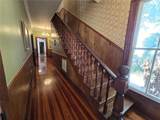720 3RD Street - Photo 16