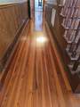 720 3RD Street - Photo 17