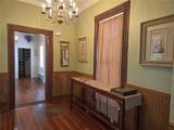 720 3RD Street - Photo 18