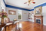720 3RD Street - Photo 19