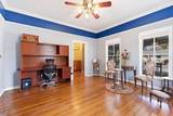 720 3RD Street - Photo 20