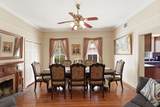 720 3RD Street - Photo 21