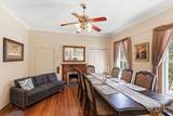 720 3RD Street - Photo 22