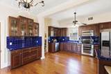 720 3RD Street - Photo 23