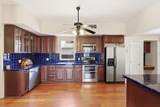 720 3RD Street - Photo 24