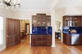 720 3RD Street - Photo 25