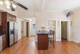 720 3RD Street - Photo 26