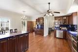 720 3RD Street - Photo 27