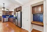 720 3RD Street - Photo 28