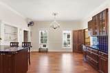 720 3RD Street - Photo 29