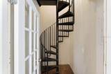 720 3RD Street - Photo 30