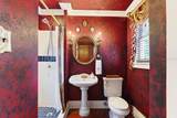720 3RD Street - Photo 31