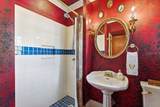 720 3RD Street - Photo 32