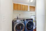 720 3RD Street - Photo 33