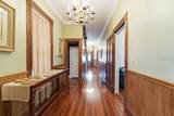 720 3RD Street - Photo 34