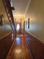 720 3RD Street - Photo 35