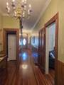720 3RD Street - Photo 36