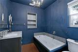 720 3RD Street - Photo 37