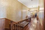 720 3RD Street - Photo 38