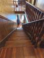 720 3RD Street - Photo 39