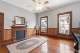 720 3RD Street - Photo 40